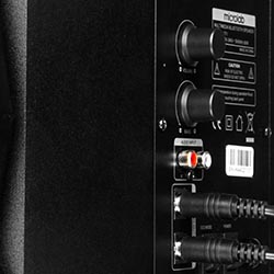 T11 250x250 -2.jpg