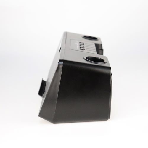 Mini KTV100 500x500-3.jpg
