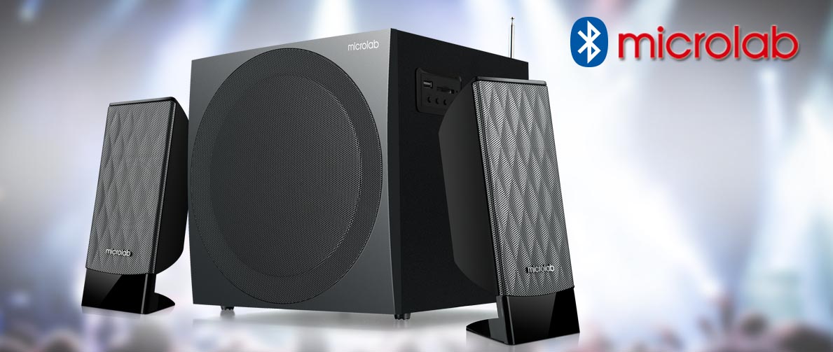 M300U&BT 793x335 banner.jpg