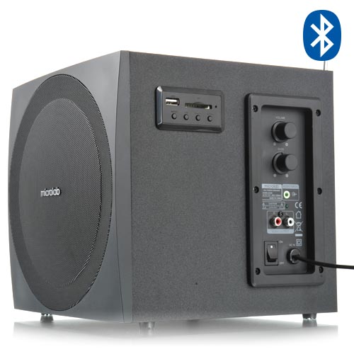 M300U&BT 500x500-3.jpg