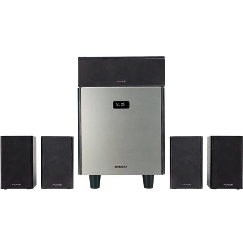 HTS800 500x500-1.jpg