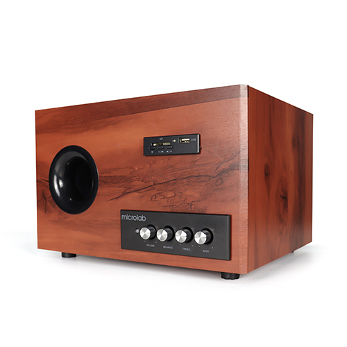 M890BT 500x500-1.jpg