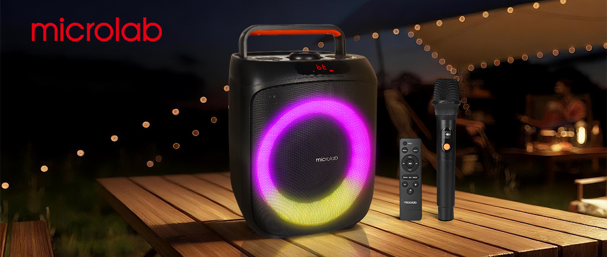 PT603W 置顶图.jpg