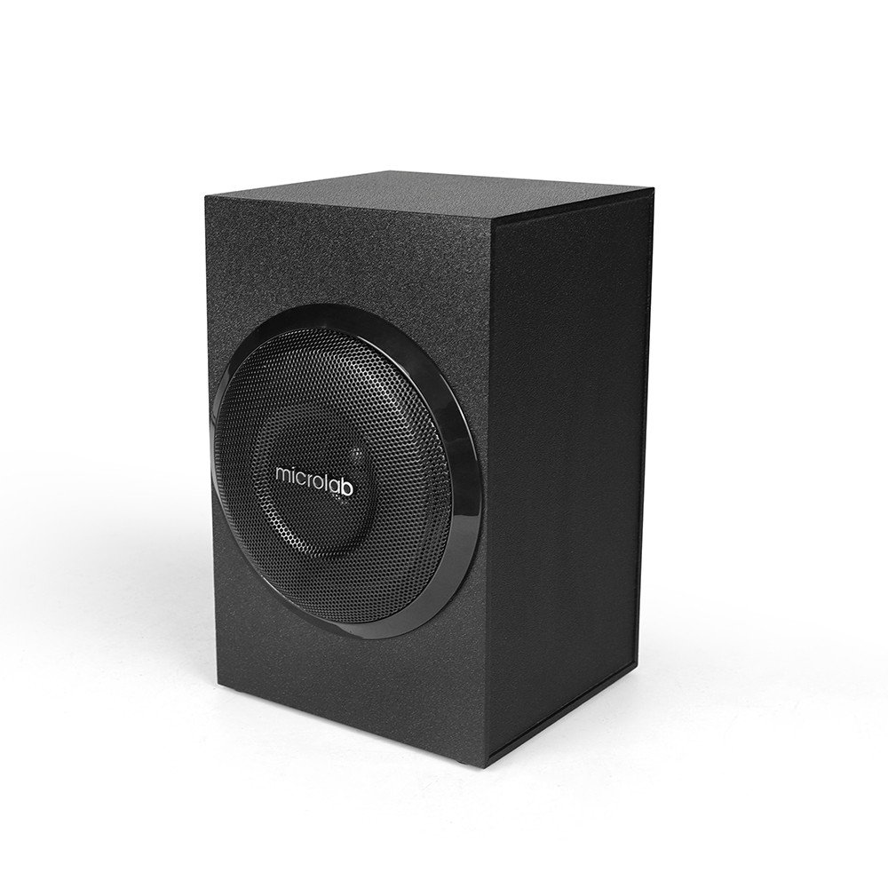 G100BT 500x500-3.jpg