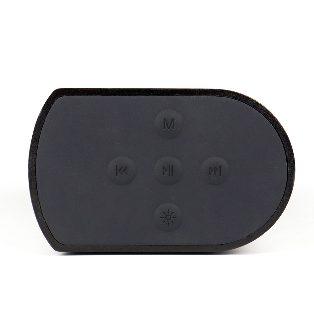 ONEBAR05 500x500-1.jpg